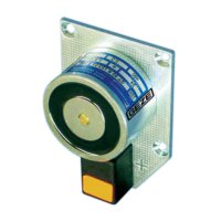 images/products/84cc29d0-1aec-11e5-9610-f46d0408f1e0