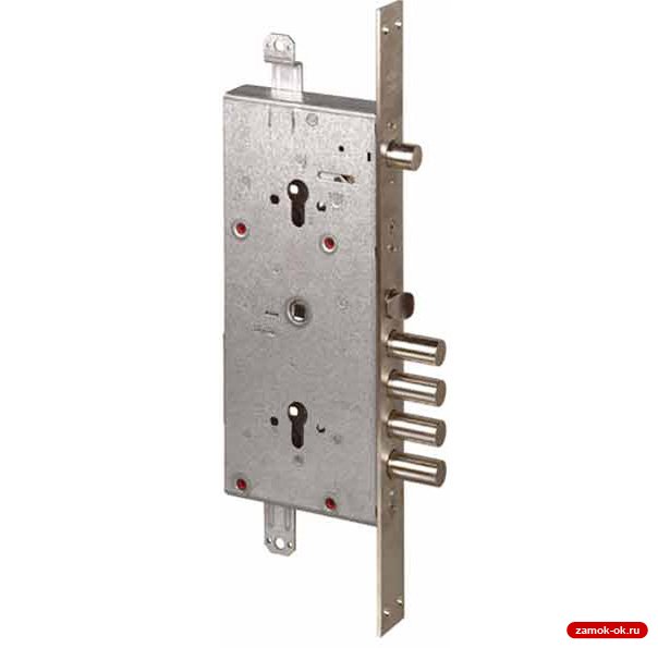 images/products/84cc29d4-1aec-11e5-9610-f46d0408f1e0