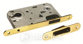 images/products/84cc29e0-1aec-11e5-9610-f46d0408f1e0