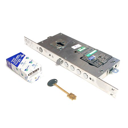 images/products/84cc29ef-1aec-11e5-9610-f46d0408f1e0