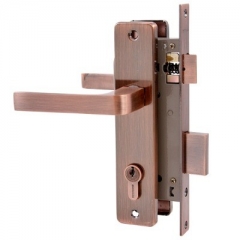 images/products/84cc2a01-1aec-11e5-9610-f46d0408f1e0