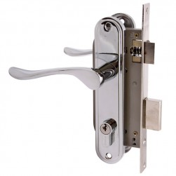 images/products/84cc2a03-1aec-11e5-9610-f46d0408f1e0