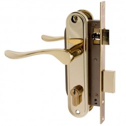 images/products/84cc2a05-1aec-11e5-9610-f46d0408f1e0