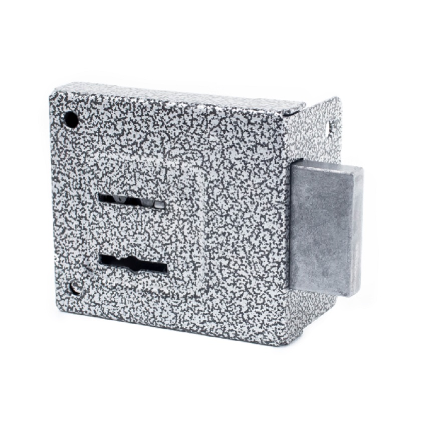 images/products/850f31c7-1ffd-11f0-a947-047c16e594e1