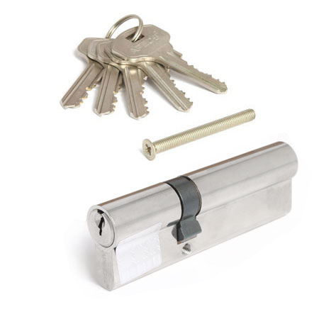 images/products/85e1b812-7081-11e9-87c8-f46d0408f1e0