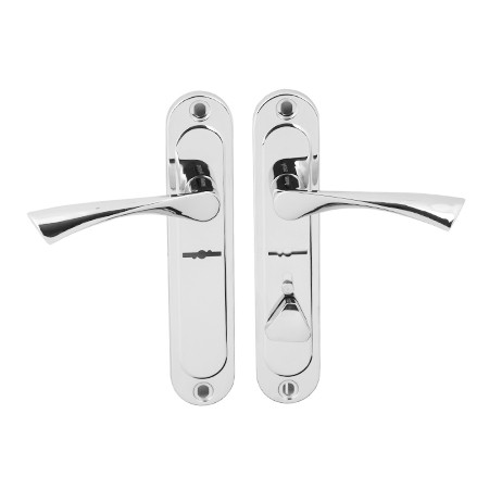 images/products/866ca91f-7be5-11eb-8974-f46d0408f1e0