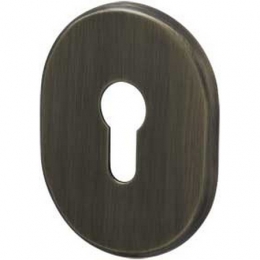 images/products/867b8e57-dc24-11e4-8f57-f46d0408f1e0