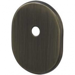 images/products/867b8e5d-dc24-11e4-8f57-f46d0408f1e0