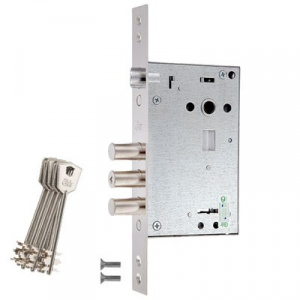 images/products/86aaabcc-4d94-11ec-9d41-f46d0408f1e0