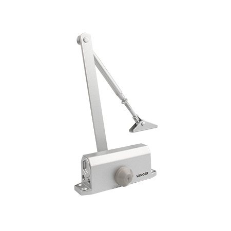 images/products/86ba471b-b998-11ed-b030-f46d0408f1e0