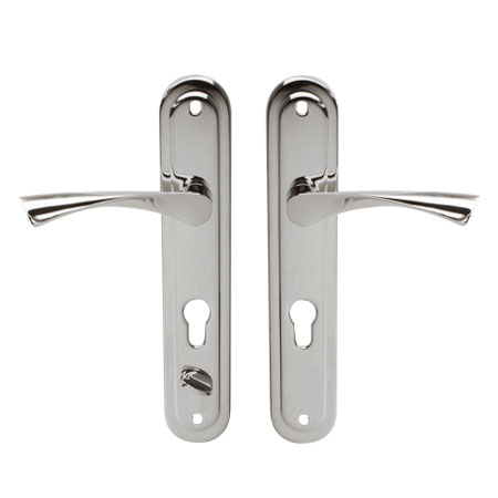 images/products/87392962-042c-11e9-a80c-f46d0408f1e0