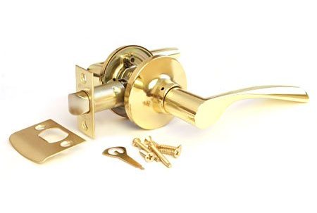 images/products/880599de-c8f5-11e7-8a96-f46d0408f1e0