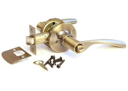 images/products/880599e1-c8f5-11e7-8a96-f46d0408f1e0