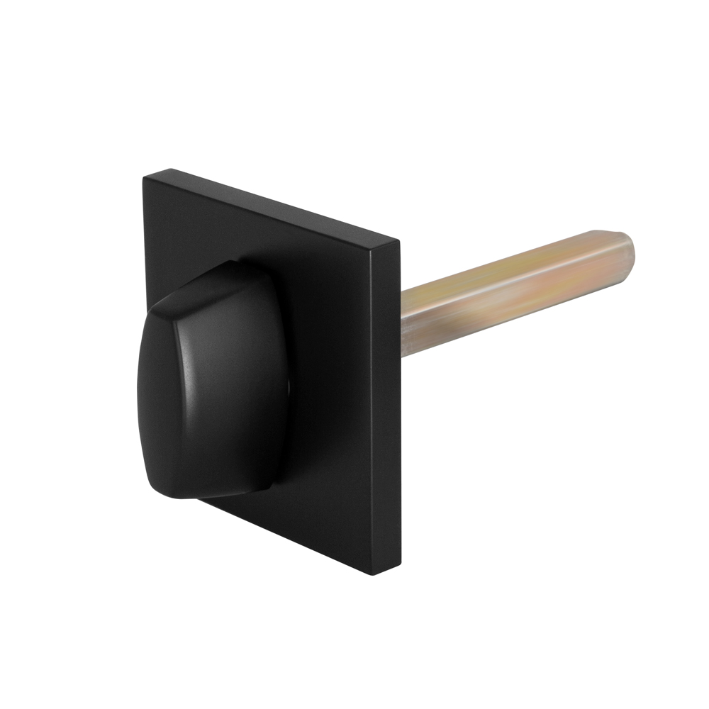 images/products/881cea64-3a1e-11ed-bd71-f46d0408f1e0