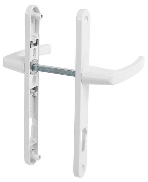 images/products/88586d8e-d559-11eb-b4f1-f46d0408f1e0