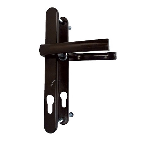 images/products/88586d9a-d559-11eb-b4f1-f46d0408f1e0