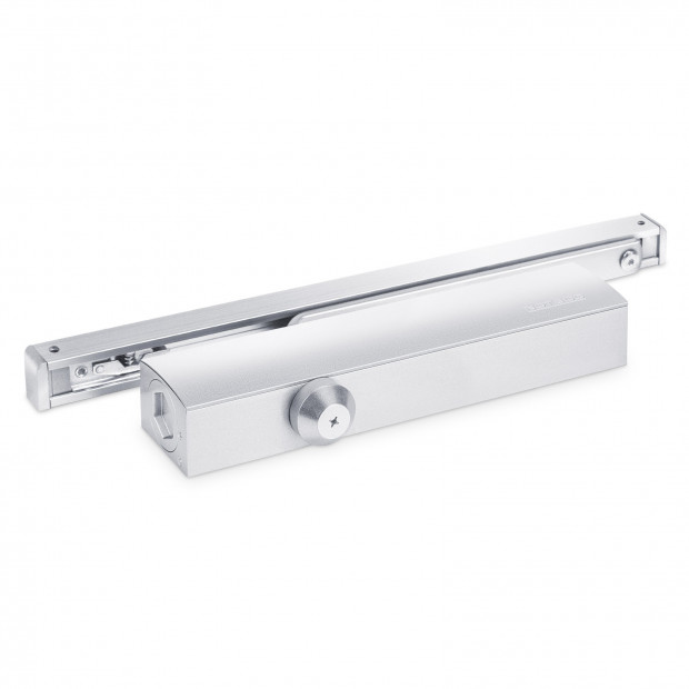 images/products/8868ebc5-f6d3-11e9-aad3-f46d0408f1e0