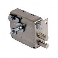 images/products/88890f04-8bad-11e6-b7b8-f46d0408f1e0