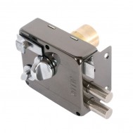 images/products/88890f07-8bad-11e6-b7b8-f46d0408f1e0