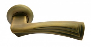 images/products/88dbb813-3f7d-11e6-b00c-f46d0408f1e0