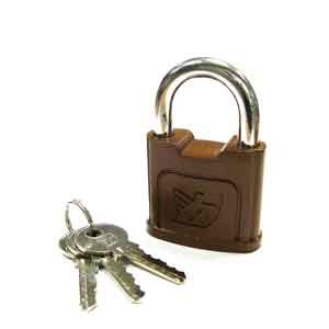 images/products/88e50d29-43d6-11e4-b930-f46d0408f1e0