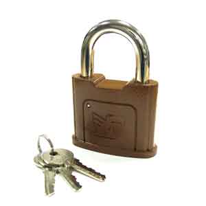 images/products/88e50d2b-43d6-11e4-b930-f46d0408f1e0