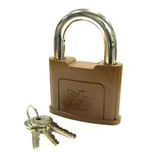 images/products/88e50d31-43d6-11e4-b930-f46d0408f1e0