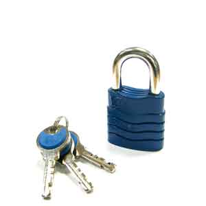 images/products/88e50d33-43d6-11e4-b930-f46d0408f1e0