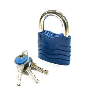 images/products/88e50d37-43d6-11e4-b930-f46d0408f1e0