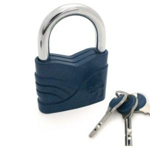 images/products/88e50d3b-43d6-11e4-b930-f46d0408f1e0