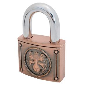 images/products/88e50d3f-43d6-11e4-b930-f46d0408f1e0