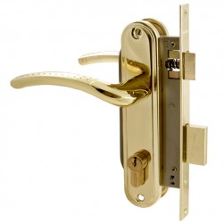 images/products/89010b29-43c1-11e4-b930-f46d0408f1e0