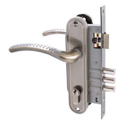 images/products/89010b2b-43c1-11e4-b930-f46d0408f1e0