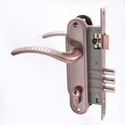 images/products/89010b2d-43c1-11e4-b930-f46d0408f1e0