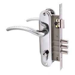 images/products/89010b2f-43c1-11e4-b930-f46d0408f1e0