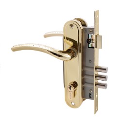 images/products/89010b31-43c1-11e4-b930-f46d0408f1e0