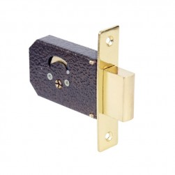 images/products/89010b37-43c1-11e4-b930-f46d0408f1e0