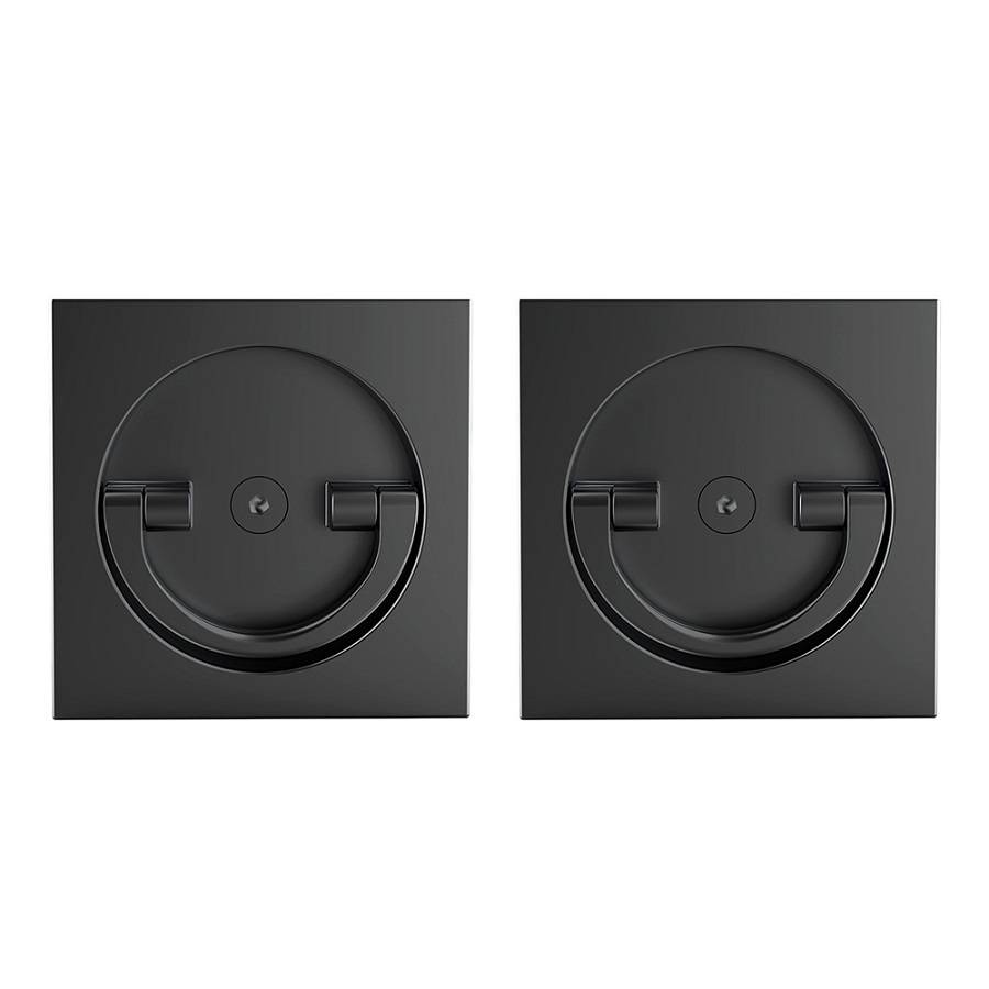 images/products/891c179d-3810-11ee-a919-f46d0408f1e0