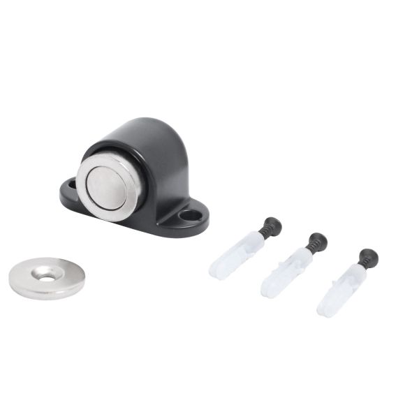 images/products/891c17af-3810-11ee-a919-f46d0408f1e0