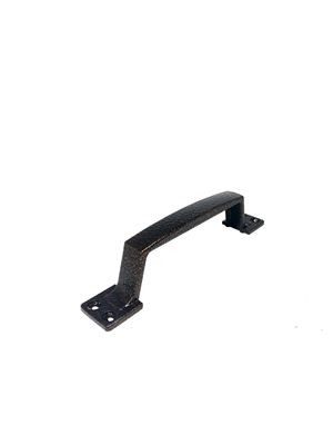 images/products/8965f77c-91c6-11eb-bb2b-f46d0408f1e0