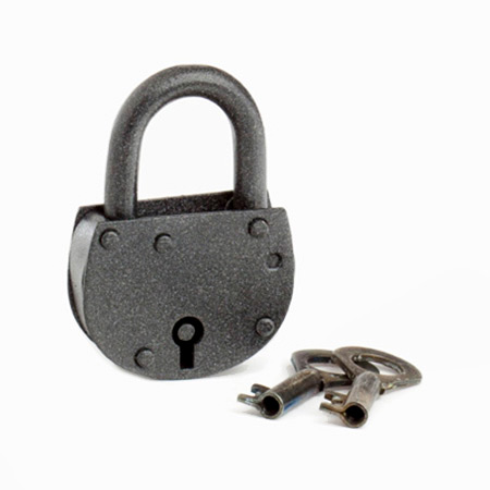 images/products/8a7f4a47-acce-11e7-a1a7-f46d0408f1e0