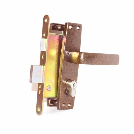 images/products/8ae60456-353b-11eb-b5dc-f46d0408f1e0