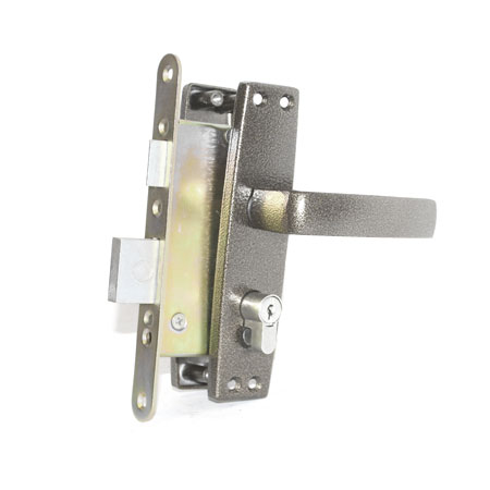 images/products/8ae60459-353b-11eb-b5dc-f46d0408f1e0