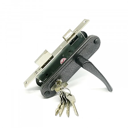 images/products/8ae60468-353b-11eb-b5dc-f46d0408f1e0