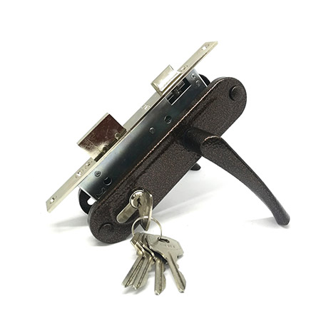 images/products/8ae6046b-353b-11eb-b5dc-f46d0408f1e0