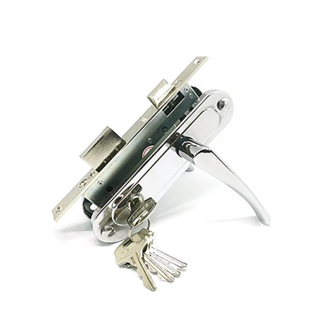 images/products/8ae6046e-353b-11eb-b5dc-f46d0408f1e0