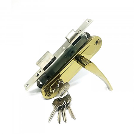 images/products/8ae60471-353b-11eb-b5dc-f46d0408f1e0