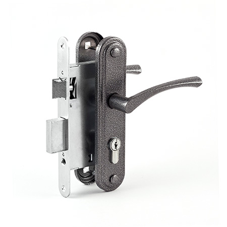 images/products/8ae60477-353b-11eb-b5dc-f46d0408f1e0