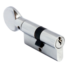 images/products/8b4b99e9-5b61-11e9-87c8-f46d0408f1e0