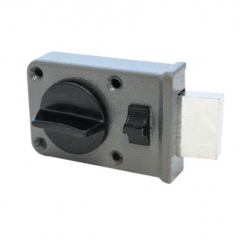 images/products/8b4b99f5-5b61-11e9-87c8-f46d0408f1e0